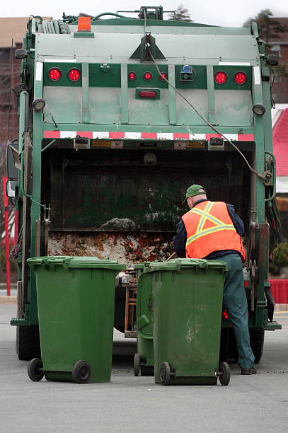 Best Hoarding Cleanup in USA